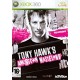 Tony Hawk's American Wasteland (usato) (xbox 360)