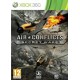 Air Conflicts - Secret Wars (usato) (xbox 360)