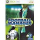 Football Manager 2007 (usato) (xbox 360)