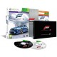 Forza Motorsport 4 (Limited Collector's Edition) (usato) (xbox 360)