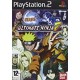 Naruto Ultimate Ninja 2 (usato) (PS2)