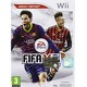 FIFA 14 (wii)
