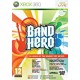 Band Hero (usato) (xbox 360)