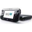 Console Wii U 32gb (USATA)