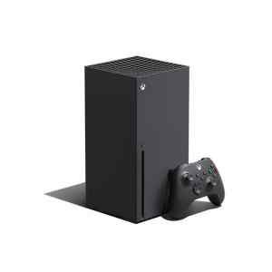 XBOX SERIES X XBOX SERIES X