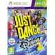 Just Dance 2017 (usato) (Xbox 360)