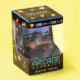 Mini Cabinato Arcade 200 giochi (Nuovo)