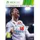 Fifa 18 (usato) (Xbox 360)