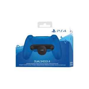 Espansione Tasti Controller PS4