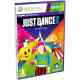 Just Dance 2015 (usato) (Xbox 360)