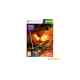 Il Gatto con Gli Stivali (usato) (Xbox 360)