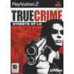 True Crime:Streets of  La (usato) (PS2)