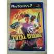 Total Overdose (usato) (PS2)
