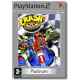 Crash Nitro Kart (usato) (PS2)