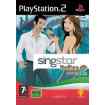Singstar: Italian Party 2 (usato) (PS2)