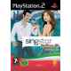 Singstar: Italian Party 2 (usato) (PS2)