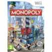 Monopoly (wii)