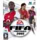 Fifa Football 2005 (usato) (PS2)