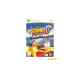 Scene It? Ciak! Si Gira! (usato) (Xbox 360)