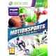 Motionsports (usato) (Xbox 360)