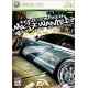 Need For Speed: Most Wanted (usato) (Xbox 360)