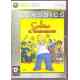 I Simpson : Il Videogioco (usato) (Xbox 360)