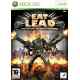 Eat Lead (usato) (Xbox 360)