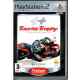 Tourist Trophy -The Real Riding Simulator (usato) (PS2)