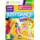 Just Dance Kids (usato) (Xbox 360)
