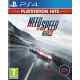 Need For Speed Rivals (PS4)