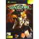 Gun Valkyrie (usato) (xbox)