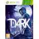 Dark (usato) (xbox 360)