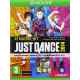 Just Dance 2014 (usato) (xbox one)
