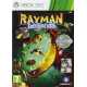 Rayman Legends (usato) (xbox 360)