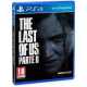 The Last of Us 2  (usato) (ps4)