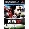 FIFA 07 (usato) (PS2)