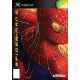 Spider-Man: The Movie 2 (usato) (xbox)