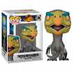 Funko POP Jurassic World 3 T-Rex
