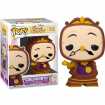 Funko POP Disney La Bella e la Bestia Belle