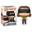 Funko POP Stranger Things 3 Dustin (804)