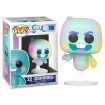 Funko POP Disney Monsters Inc. Boo
