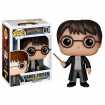 Funko POP Harry Potter Hermione Granger