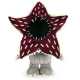 Peluche Demogorgon Stranger Things 26cm 