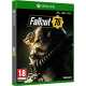 Dark Souls 2: Scholar of the First Sin  (usato) (xbox one)