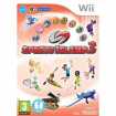 Sports Island 3 (wii)