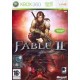 Fable II (usato) (Xbox 360)