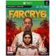 Far Cry New Dawn (usato) (xbox one)