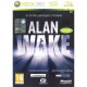 Alan Wake (usato) (Xbox 360)