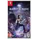 Saints Row The Third (USATO) (Switch)