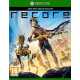 The Amazing Spiderman 2 (usato) (Xbox One)